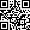 https://ar.abna24.com/x9Lgh