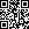 https://ar.abna24.com/x6nxW