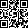 https://ar.abna24.com/xkJRt