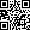 https://ar.abna24.com/x8LVZ