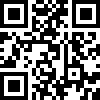 https://ar.abna24.com/xhPJX