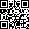 https://ar.abna24.com/x8HwH