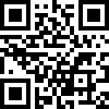 https://ar.abna24.com/xhsHc