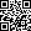 https://ar.abna24.com/x8TwS
