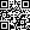 https://ar.abna24.com/x5DRt