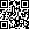https://ar.abna24.com/x5D9y