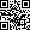 https://ar.abna24.com/xb879