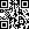 https://ar.abna24.com/xfPwy