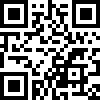 https://ar.abna24.com/x9VYR