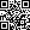 https://ar.abna24.com/xfYvk