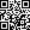 https://ar.abna24.com/x9dtW