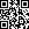 https://ar.abna24.com/xhPPL
