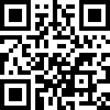 https://ar.abna24.com/x9jTH