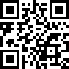 https://ar.abna24.com/xcYwR