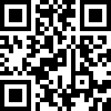 https://ar.abna24.com/x9D9n