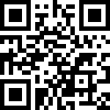 https://ar.abna24.com/x9Hc4