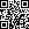 https://ar.abna24.com/x8Psg