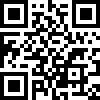 https://ar.abna24.com/x9xxc