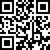 https://ar.abna24.com/xhG5n