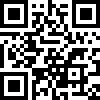 https://ar.abna24.com/xbhLN