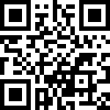 https://ar.abna24.com/xjYsp