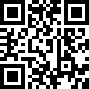 https://ar.abna24.com/xhS7n