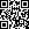 https://ar.abna24.com/x67mG