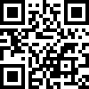 https://ar.abna24.com/xhYNF
