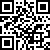 https://ar.abna24.com/xf9gk