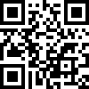 https://ar.abna24.com/x3WSW