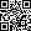 https://ar.abna24.com/xgq36