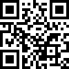 https://ar.abna24.com/xdcVW