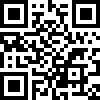 https://ar.abna24.com/x9s8m