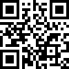 https://ar.abna24.com/xgPyD