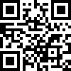https://ar.abna24.com/xbrH5