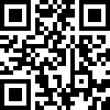 https://ar.abna24.com/x5WgT