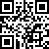 https://ar.abna24.com/x9GBH