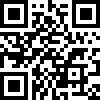 https://ar.abna24.com/xgJbk