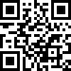 https://ar.abna24.com/xf4ZQ