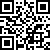 https://ar.abna24.com/x5w9W