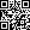 https://ar.abna24.com/x4qX8