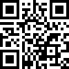https://ar.abna24.com/xdxQ8