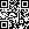 https://ar.abna24.com/x9cKh