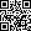 https://ar.abna24.com/x9KVR