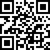 https://ar.abna24.com/x4v27