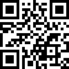 https://ar.abna24.com/xhVpN