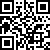 https://ar.abna24.com/xcP2P