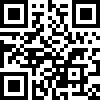 https://ar.abna24.com/x3K9Q