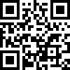 https://ar.abna24.com/x5KWF