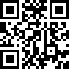 https://ar.abna24.com/xdtZ9